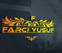Farci Yusuf Ankara Logosu