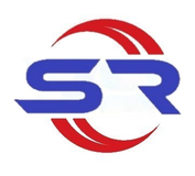 Saglam Renault Oto Cikma Logosu