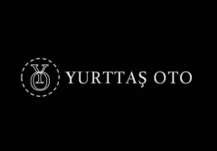 Yurttas Oto Samsun Logosu