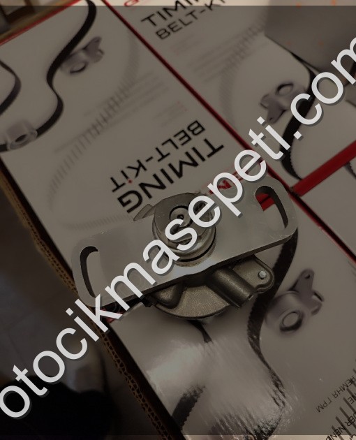 DİSTRİBÜTÖR KOMPLE SWIFT 89-01 1.3 G13A-G13B MACAR