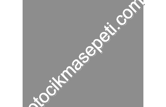 TOYOTA HİLUX REVO ÖN ÇIKMA DEFRANSİYEL                (XS2701S26)