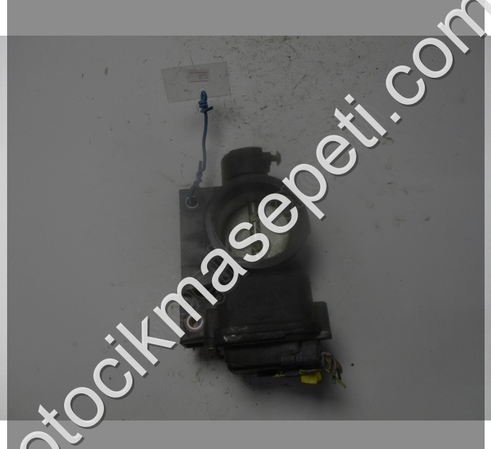 Renault Laguna 2.0 Gaz Kelebeği 8200059268