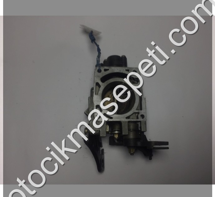 Ford Mondeo Mk1 Gaz Kelebeği Boğaz Kelebeği 93BB-9677-EE