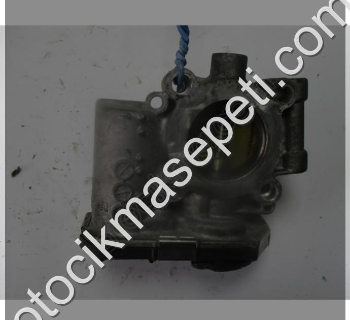 Opel Mokka Gaz Kelebeği 55581662