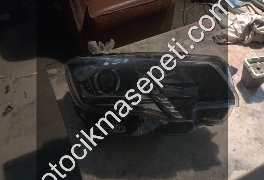 2023 model pejo sol far