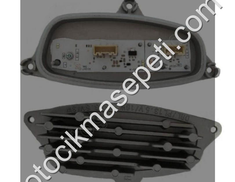 Q2 2017-20 KÖŞE LED  MODÜLÜ L81A998474