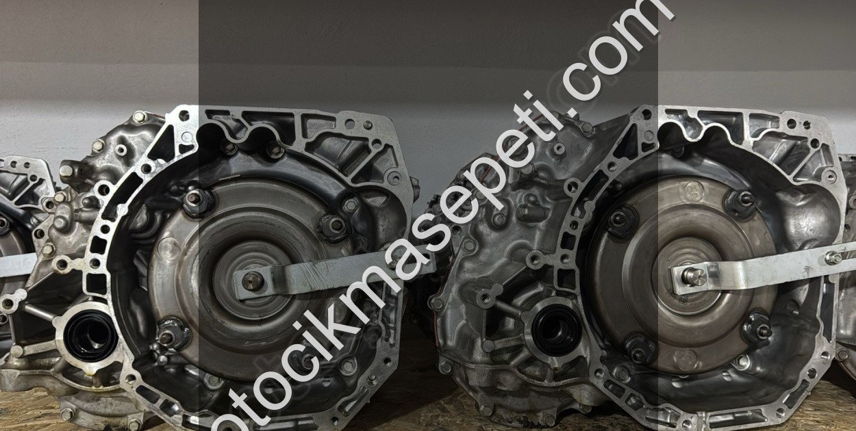 1.0 tce clio V otomotik şanzıman sıfır ayarında