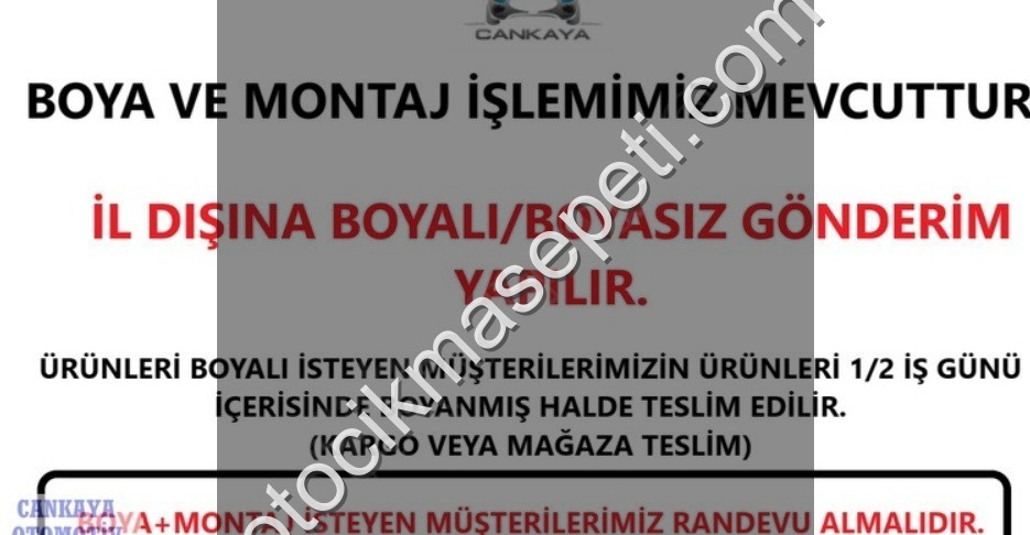 ÖN FAR FULL ADAP. LED SAĞ (BEYİNLİ ) G30 2017-SIFIR 63117214962