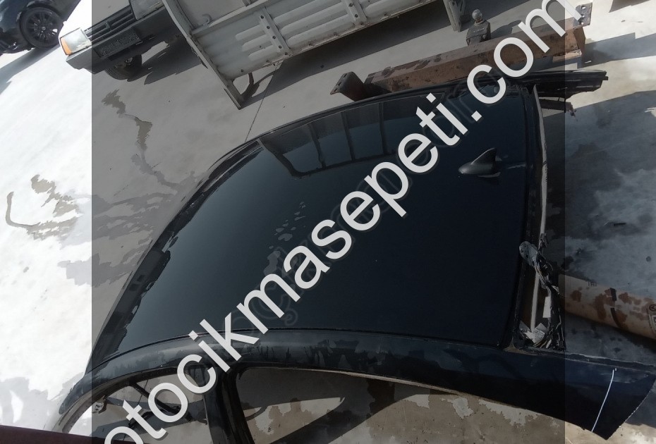 opel insignia 2016 kesme tavan (son fiyat)