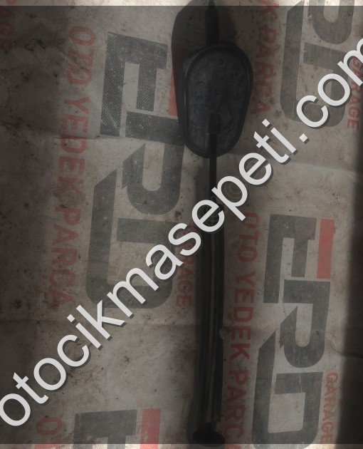 2016 Renault Talisman Vites halatı 112113416 11213415