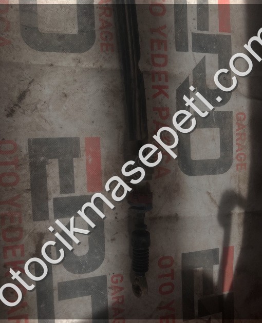 2016 Renault Talisman Vites halatı 112113416 11213415