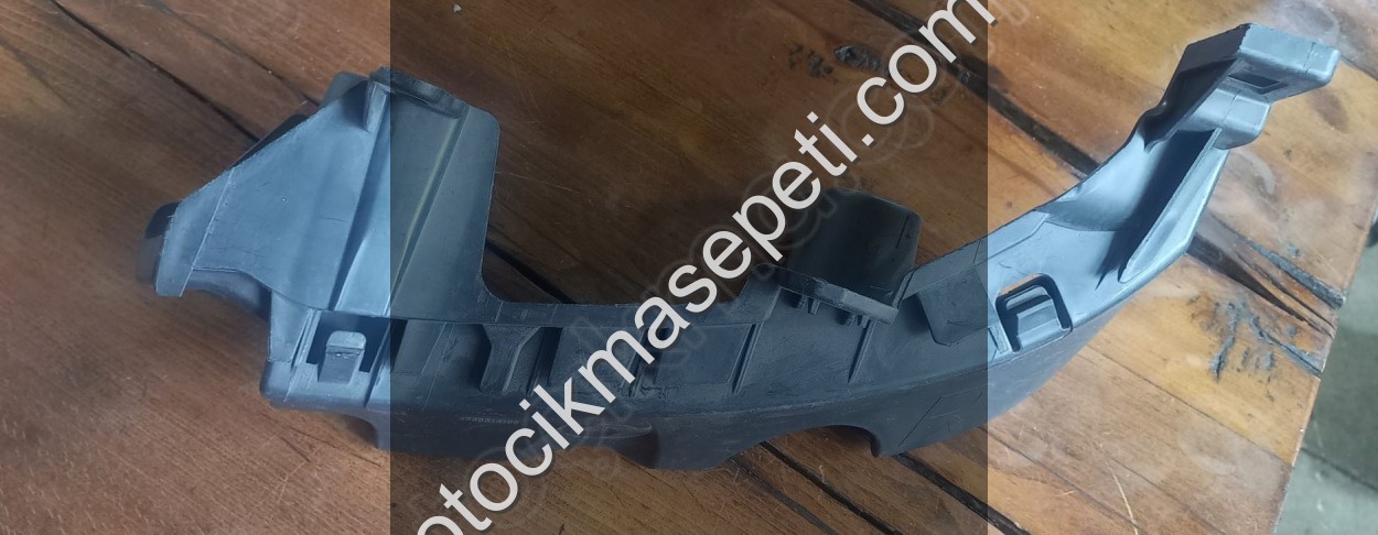 Peugeot 301, C-elysee stop braketi sağ OEM 6930014100 sıfır orj