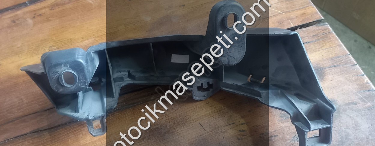 Peugeot 301, C-elysee stop braketi sağ OEM 6930014100 sıfır orj
