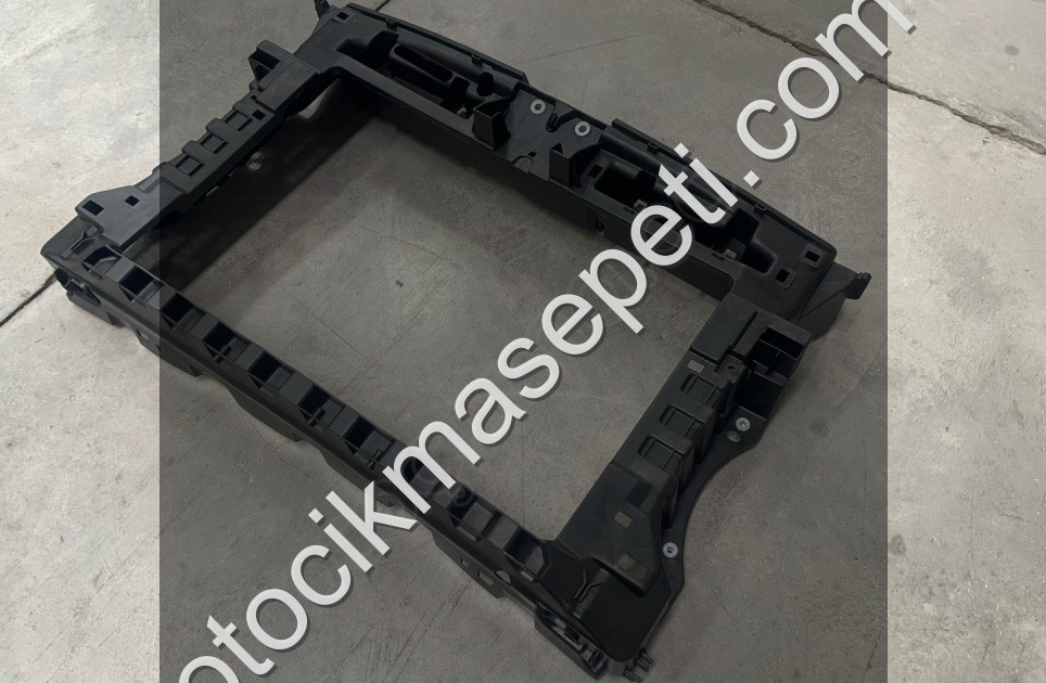 CADDY ÖN PANEL TOURAN 2010 2011 2012 2013 2015 SIFIR 1T0805588AC