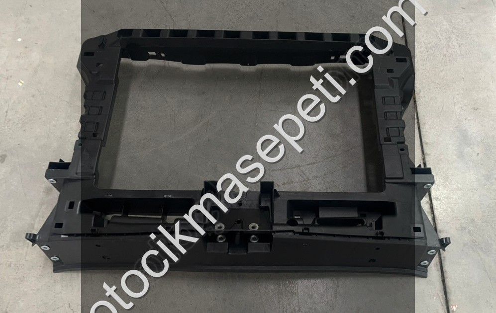 CADDY ÖN PANEL TOURAN 2010 2011 2012 2013 2015 SIFIR 1T0805588AC