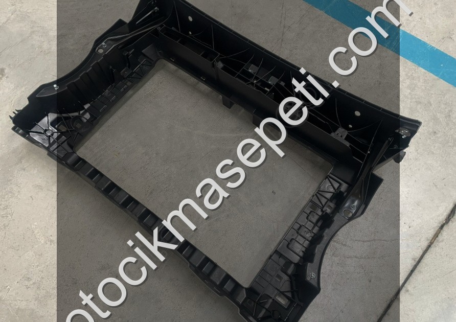 CADDY ÖN PANEL TOURAN 2010 2011 2012 2013 2015 SIFIR 1T0805588AC