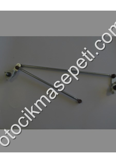 Nıssan Sunny B13 Silgi Manevra Kolu Serisi 90 94