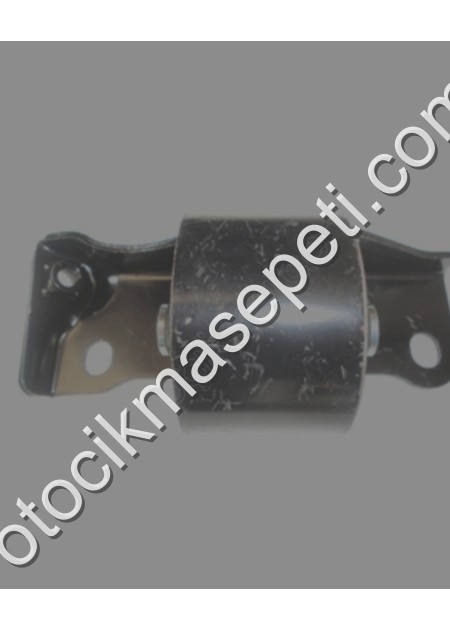 Toyota Rav4 Uyumlu Şanzuman Takozu Sol Tenacıty 19942000