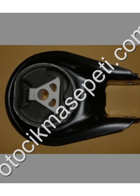 Ford Focus Sd/Hb Uyumlu Şanzuman Takozu Sağ Manuel 1 6Cc Tdci Ten