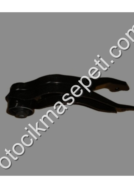 Volkswagen Transporter T4 Uyumlu Şanzuman Takozu Sağ Tenacıty 199