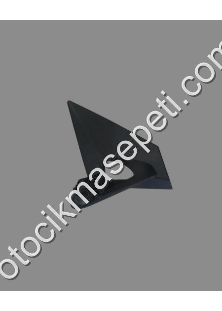 Hyundai I20 Ayna Gövde Bağlantı Ayağı Sağ Ayna Tutucu Uyumlu 2020