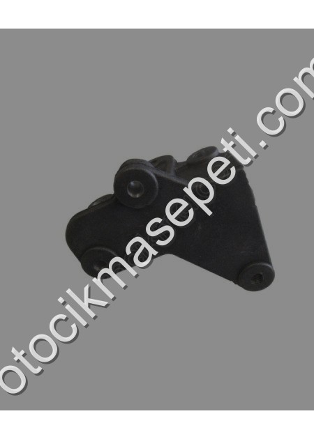 Fıat Lınea Classıc Vites Halatı Bağlantı Sportu Tel 46736750 2006