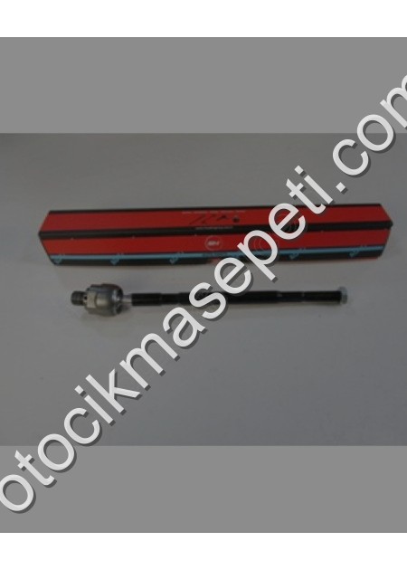 Kia Rio I Rot Mili/Kolu Sağ/Sol Ayni Adet 279Mm Sh 20012002