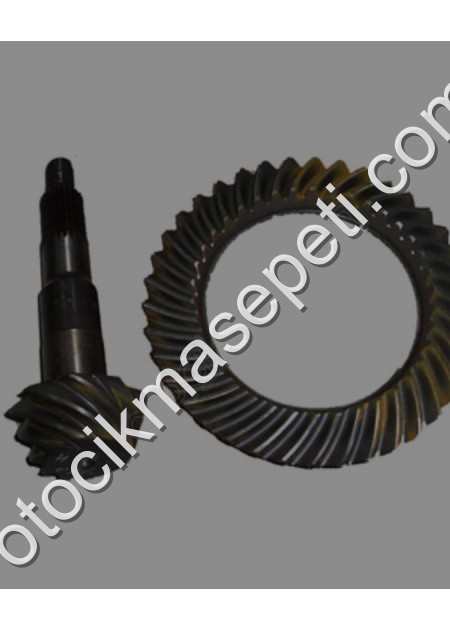 Mitsubishi L300 Minibüs Ayna Mahruti Hmc 19882009