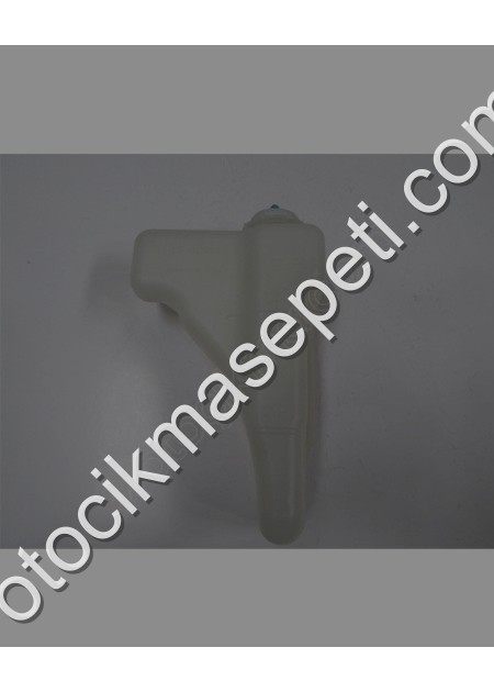 Honda Civic Sd/Hb Radyatör Yedek Su Deposu Lthd2005 Tyg 19922095 - Honda Çıkma Parça