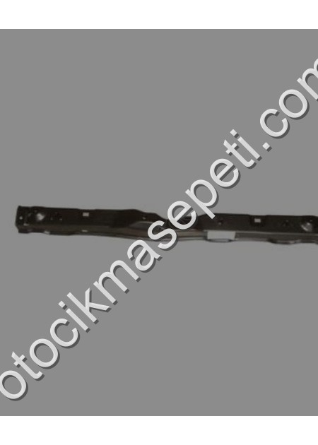 Suzuki Swift Ön Panel Üst Parça Orta Tw Adet Oem No 5823063J00 20 - Suzuki Çıkma Parça