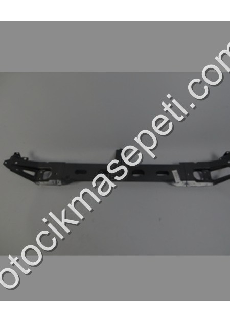 Opel Vectra A Radyatör Bağlantı Sacı Tw Adet Oem No 222102 1988 1 - Opel Çıkma Parça