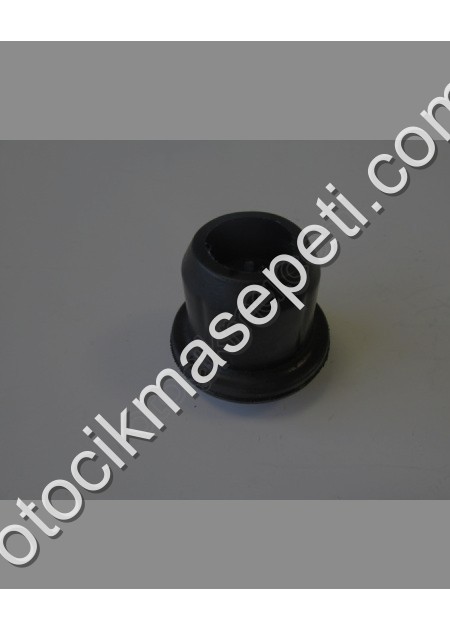 Toyota Auris Radyatör Üst Lastiği 20112012 - Toyota Çıkma Parça