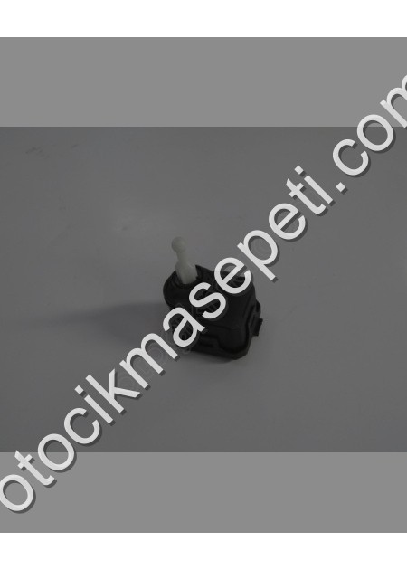 Volkswagen Polo 4 Far Motoru 12V Yan Soket Girişli Bfn Uyumlu 199