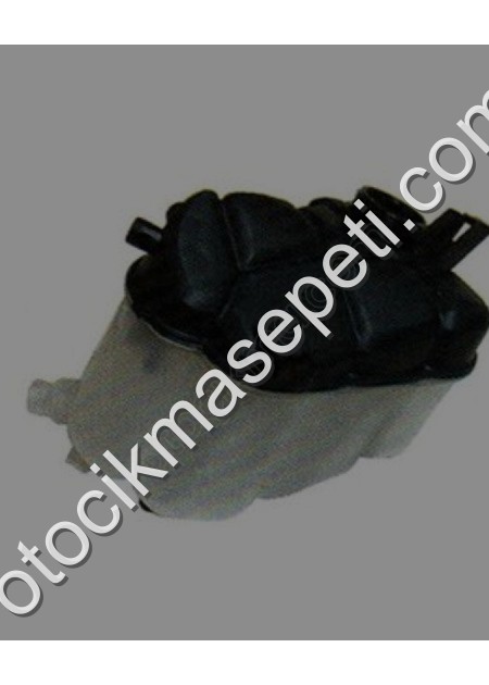 Ford Mondeo Radyatör Yedek Su Deposu Bfn 20072011 - Ford Çıkma Parça