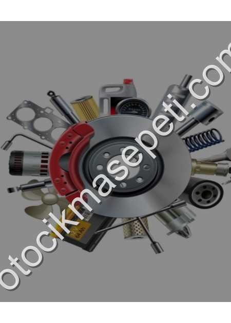 Nissan Qashqai J10 Turbo Intercooler Hava Giriş Borusu Plastik 20 - Nissan Çıkma Parça