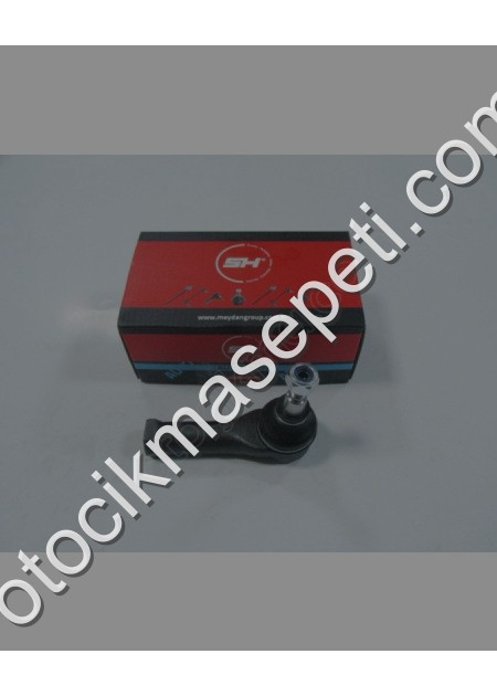 Ford Mondeo Rot Başi Sağ/Sol Ayni Min 2 Adet Satilir 20052007 - Ford Çıkma Parça