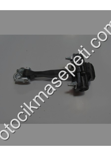 Fiat Egea Sd/Hb Ön Kapi Durdurucusu Sağ/Sol Ayni Adet Kapi Gergi - Fiat Çıkma Parça
