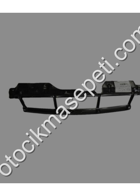 Hyundai Starex Minibüs Ön Panjur İç Saci Bfn 19982008 - Hyundai Çıkma Parça