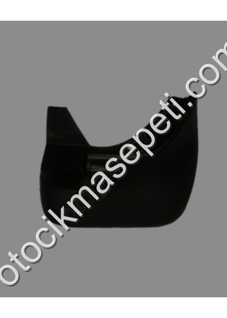 Mazda 323 Ilıa Ön Paçalık Sağ B455 51 840 Tyg Serisi 95 97 - Mazda Çıkma Parça