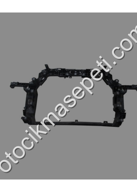 Honda Crv Ön Panel Komple 71411 Tla A51 Tw Serisi 18 22 - Honda Çıkma Parça