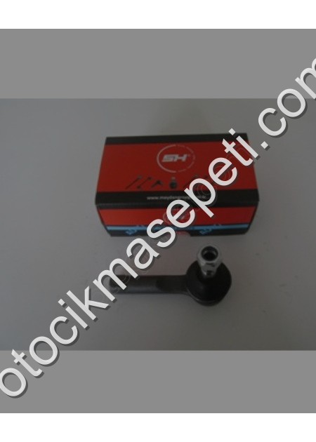 Nissan Almera N16 Sd/Hb Rot Başı Sağ/Sol Aynı Adet Sh 20002006 - Nissan Çıkma Parça