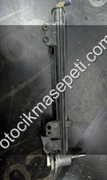 VOLVO S40 ENJEKTOR KUTUGU VOLVO S40 TÜM ÇIKMA PARÇALAR