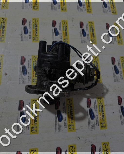 Mazda 323 Distribütör