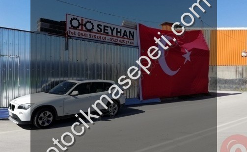 Nissan Primera 2007 sol ön kapı kilit karşılığı