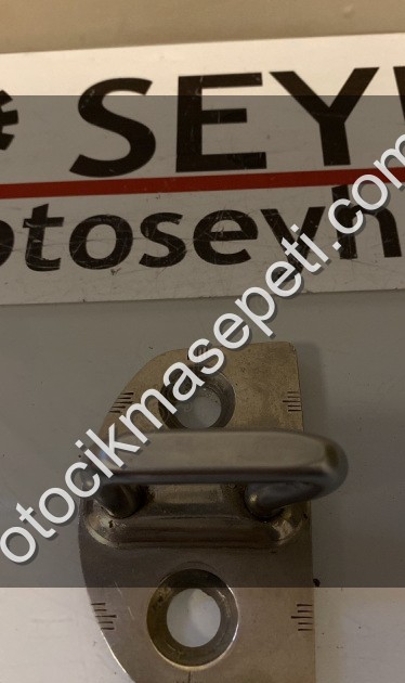 1Z0837033B skoda octavia 2005 sağ ön kapı kilit karşılığı