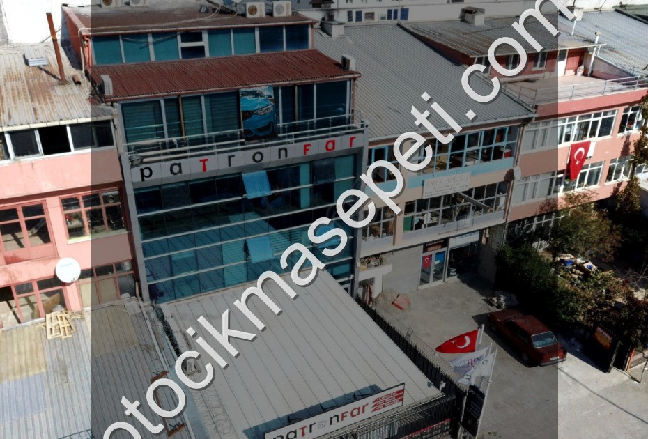 BYD Seal U Sol Led Far Orjinal Çıkma