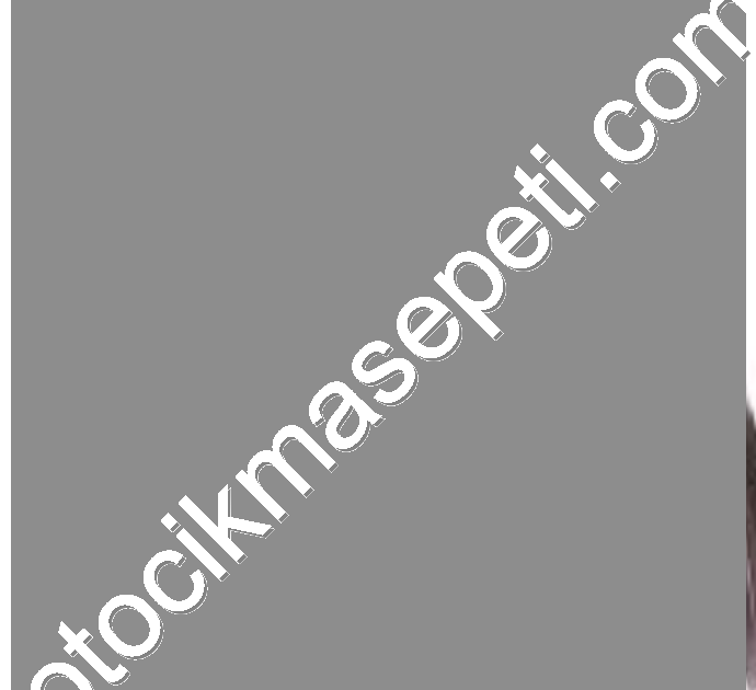 İ30 MOTOR KAPUTU / KAPUT 2012 2013 2014 2015 2016 / ORJINAL