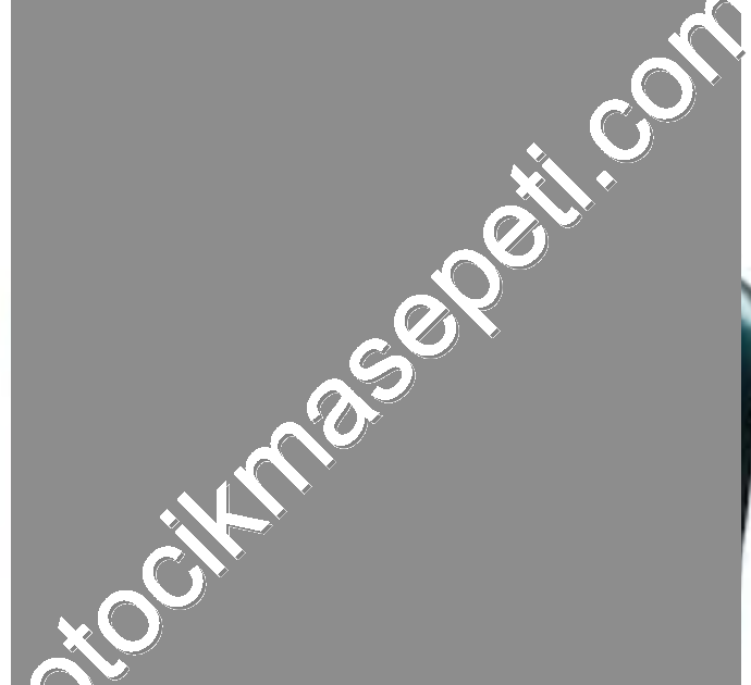 MATRIX MOTOR KAPUTU / KAPUT 2006 2007 2008 / KAMPANYA