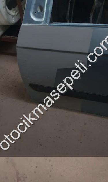 hyundai getz sol  kapı sefalılar oto cıkma