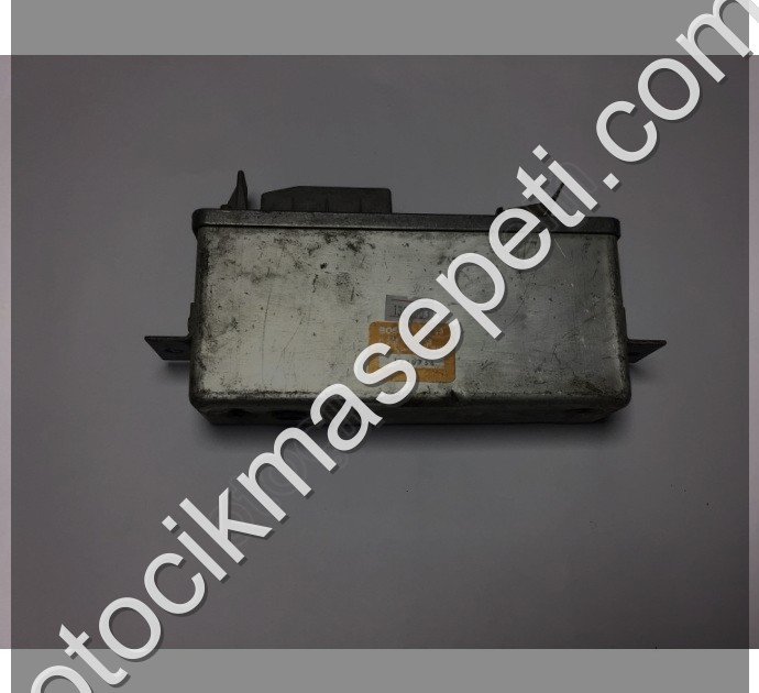 Fiat Thema Abs Beyni 0265100023